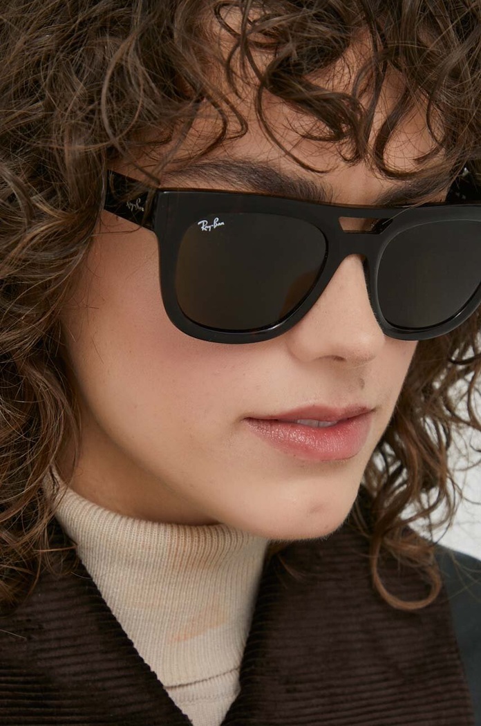 Ray-Ban okulary przeciwsłoneczne PHIL 0RB4426