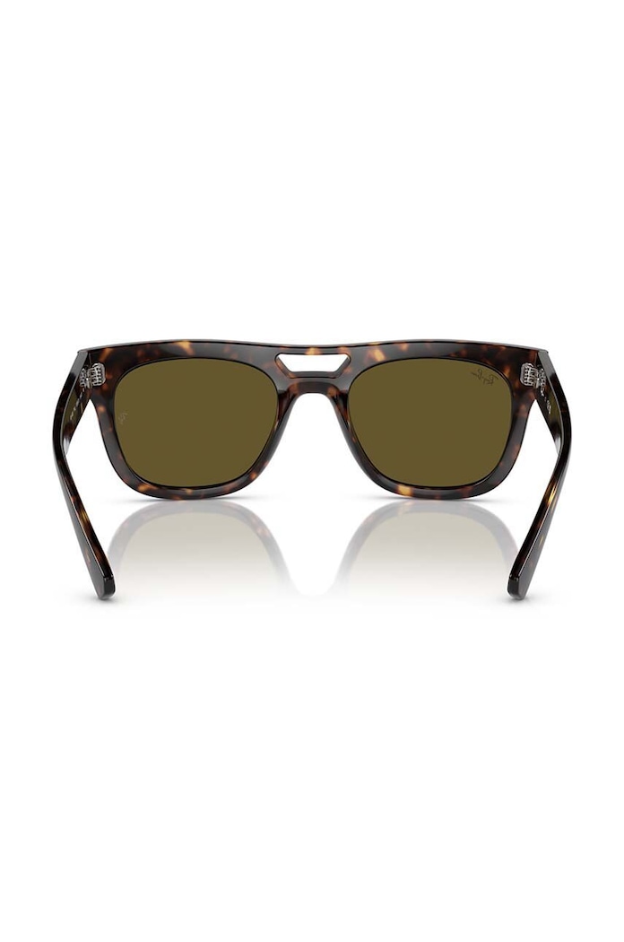 Ray-Ban okulary przeciwsłoneczne PHIL 0RB4426