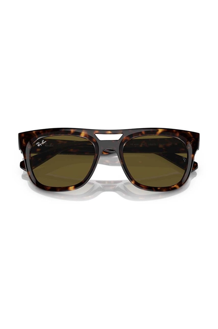 Ray-Ban okulary przeciwsłoneczne PHIL 0RB4426