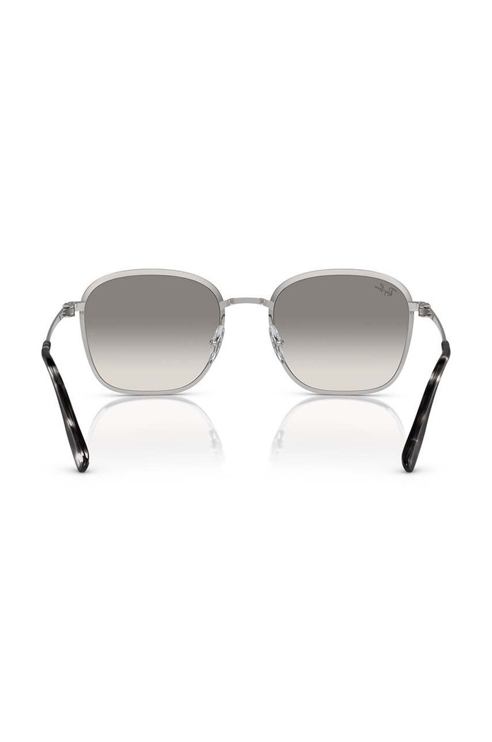 Ray-Ban okulary przeciwsłoneczne 0RB3720
