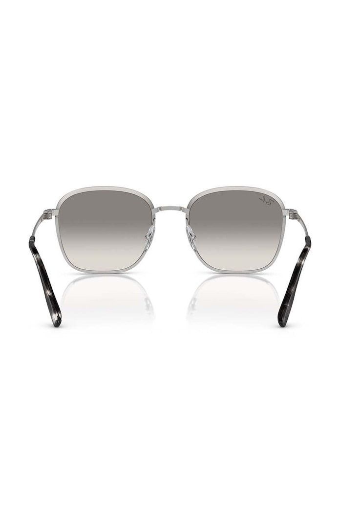 Ray-Ban okulary przeciwsłoneczne 0RB3720