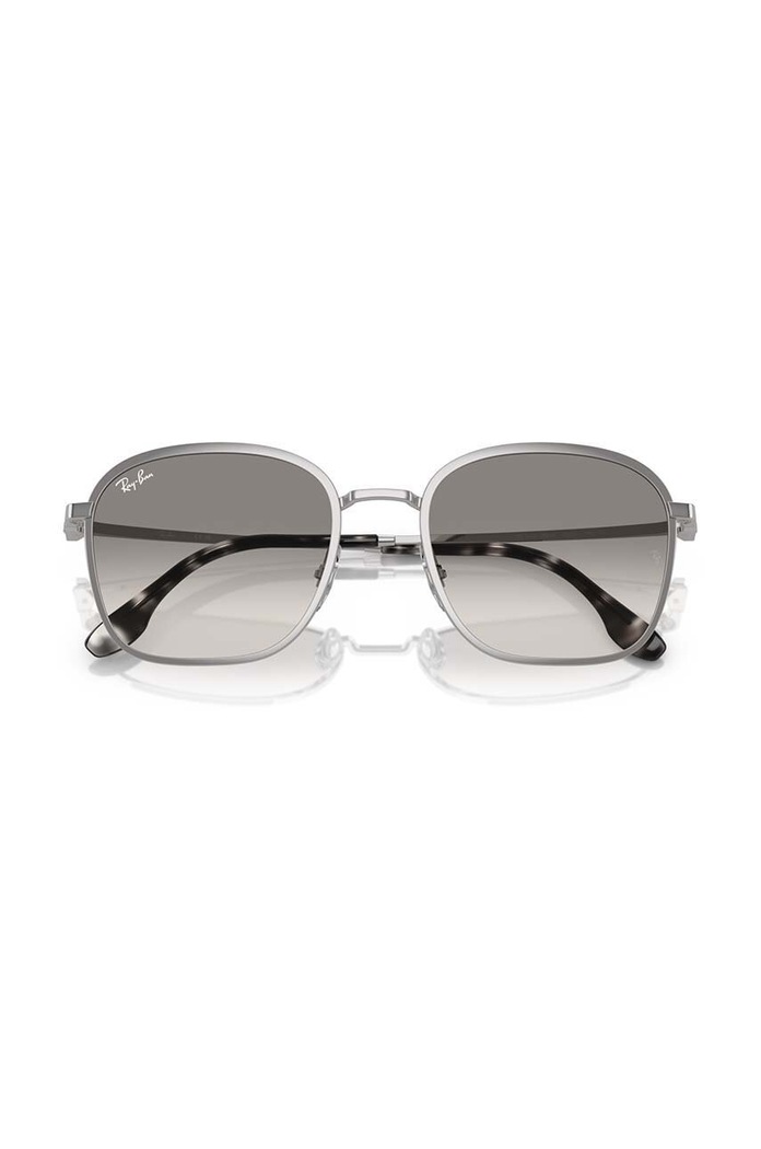 Ray-Ban okulary przeciwsłoneczne 0RB3720