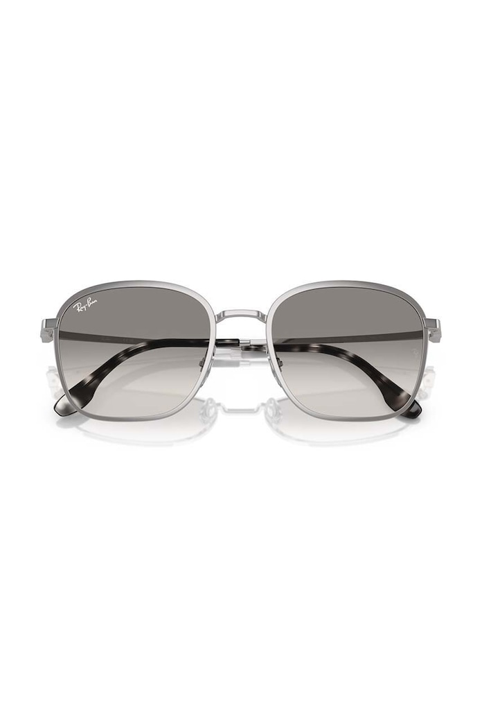 Ray-Ban okulary przeciwsłoneczne 0RB3720