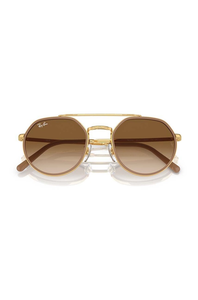 Ray-Ban ochelari de soare 0RB3765