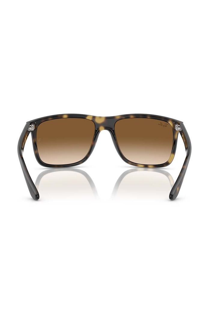 Ray-Ban napszemüveg BOYFRIEND TWO 0RB4547