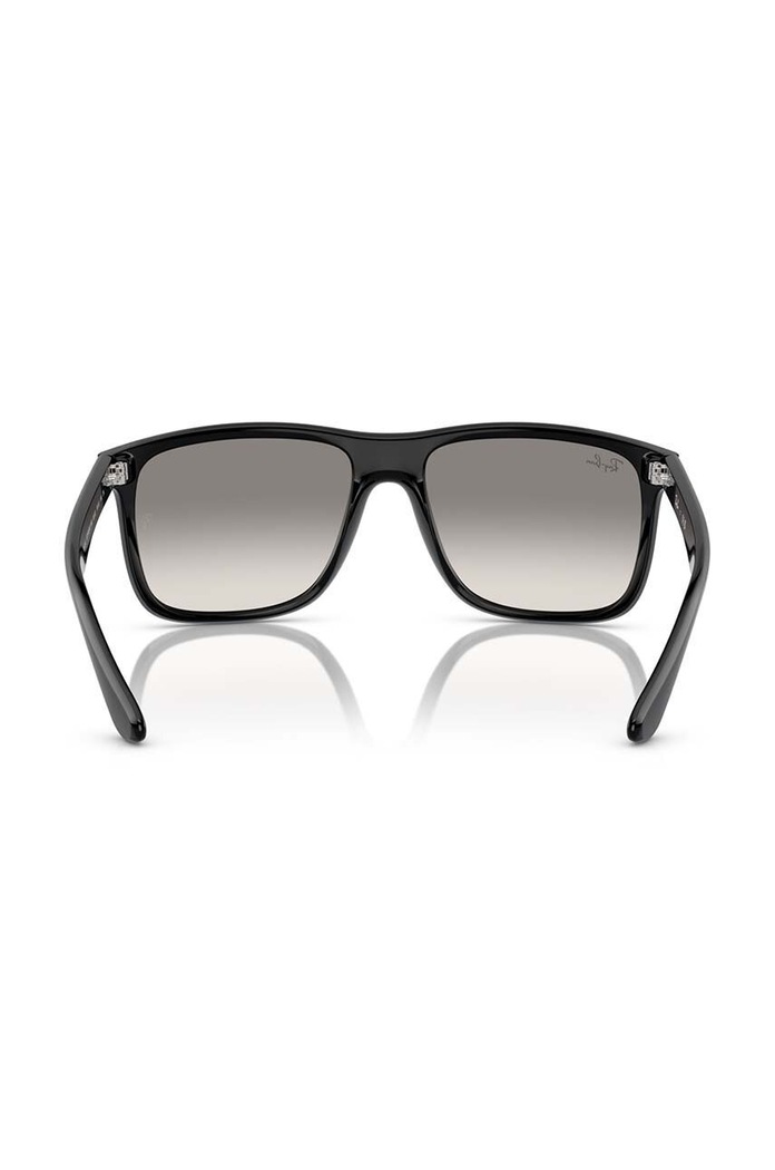 Slnečné okuliare Ray-Ban BOYFRIEND TWO 0RB4547