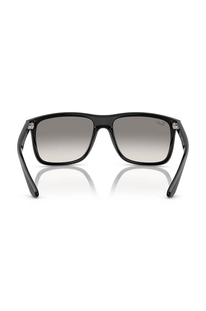 Slnečné okuliare Ray-Ban BOYFRIEND TWO 0RB4547