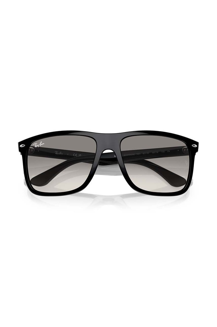 Slnečné okuliare Ray-Ban BOYFRIEND TWO 0RB4547