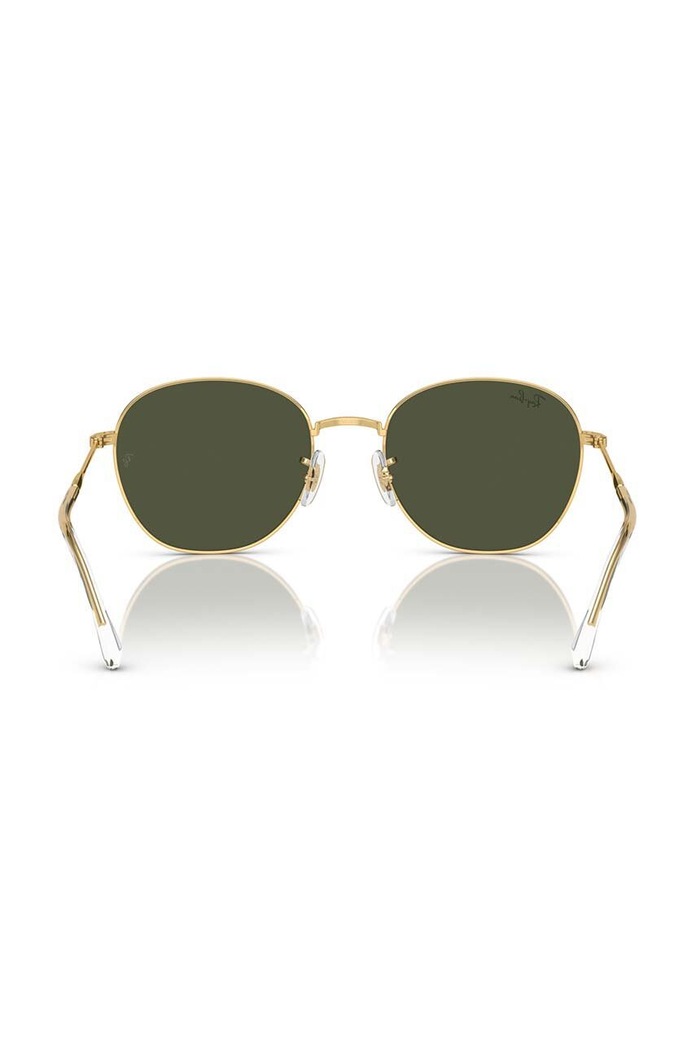 Ray-Ban napszemüveg 0RB3809.001.31