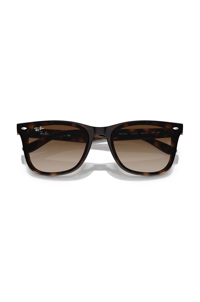 Sluneční brýle Ray-Ban 0RB4420