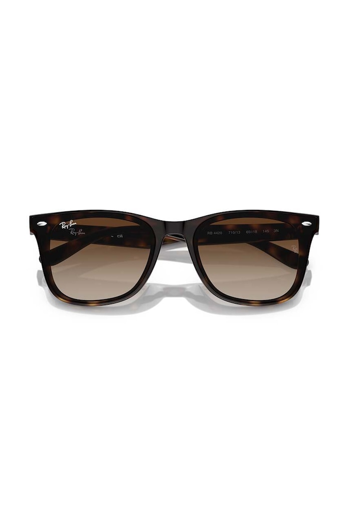 Sluneční brýle Ray-Ban 0RB4420