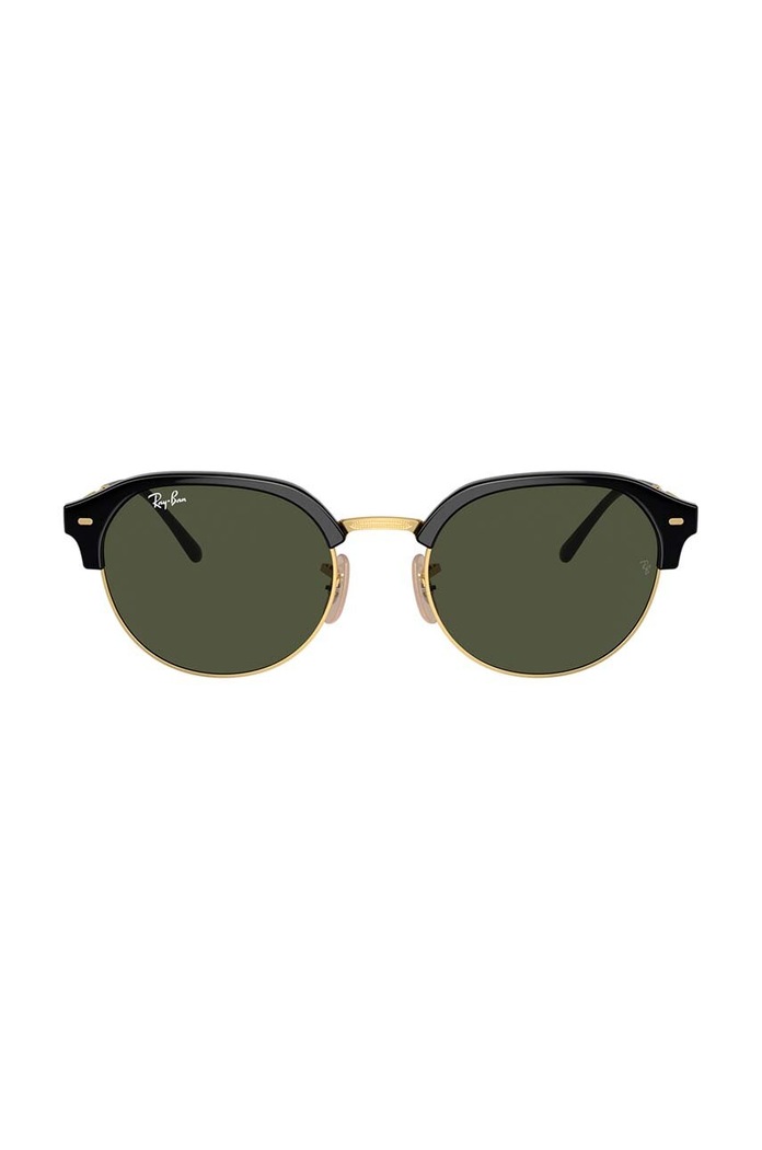 Ray-Ban napszemüveg standard fekete 0RB4429