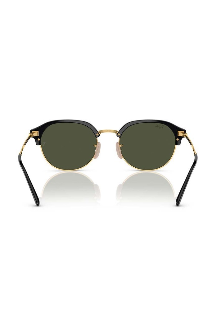 Ray-Ban napszemüveg 0RB4429