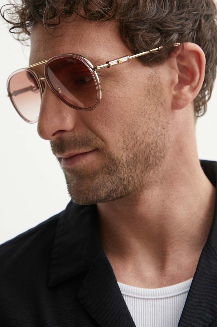 Versace ochelari de soare 0VE2260