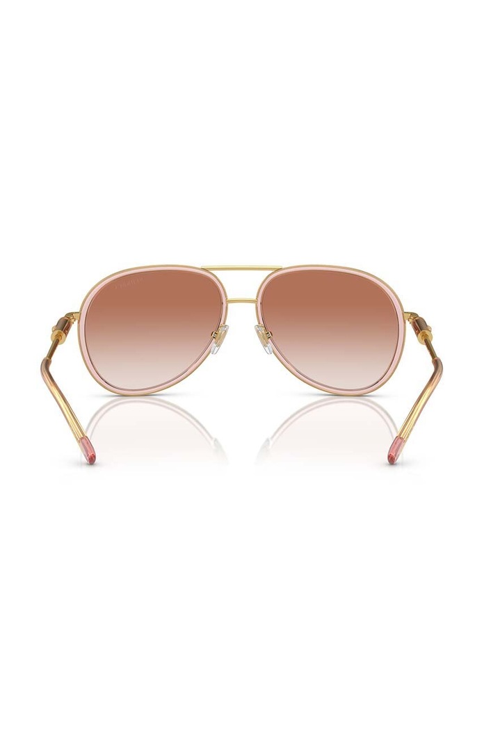 Versace ochelari de soare 0VE2260