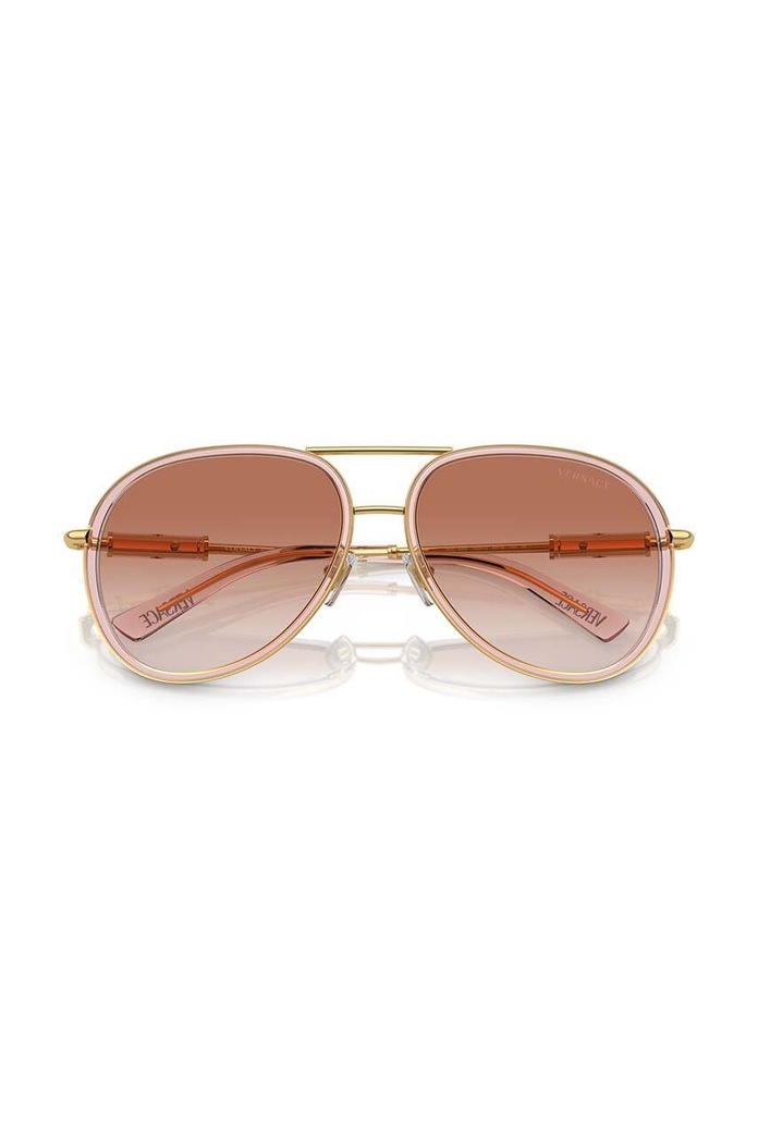 Versace ochelari de soare 0VE2260
