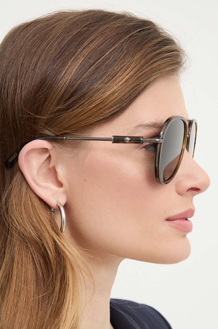 Versace ochelari de soare 0VE2260