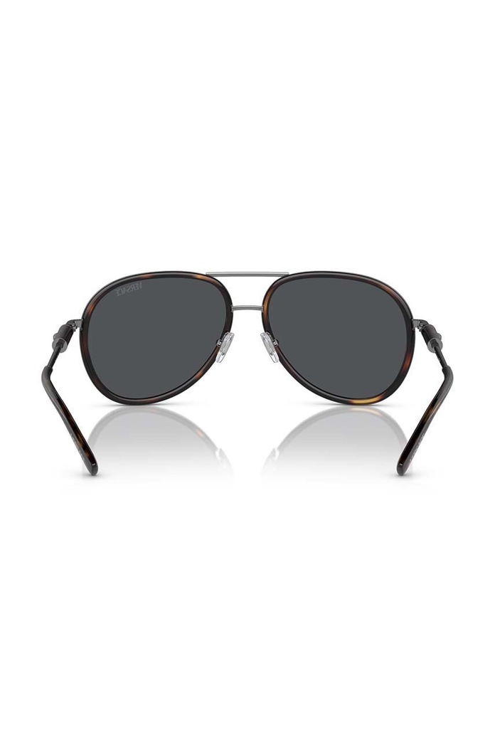 Versace ochelari de soare 0VE2260