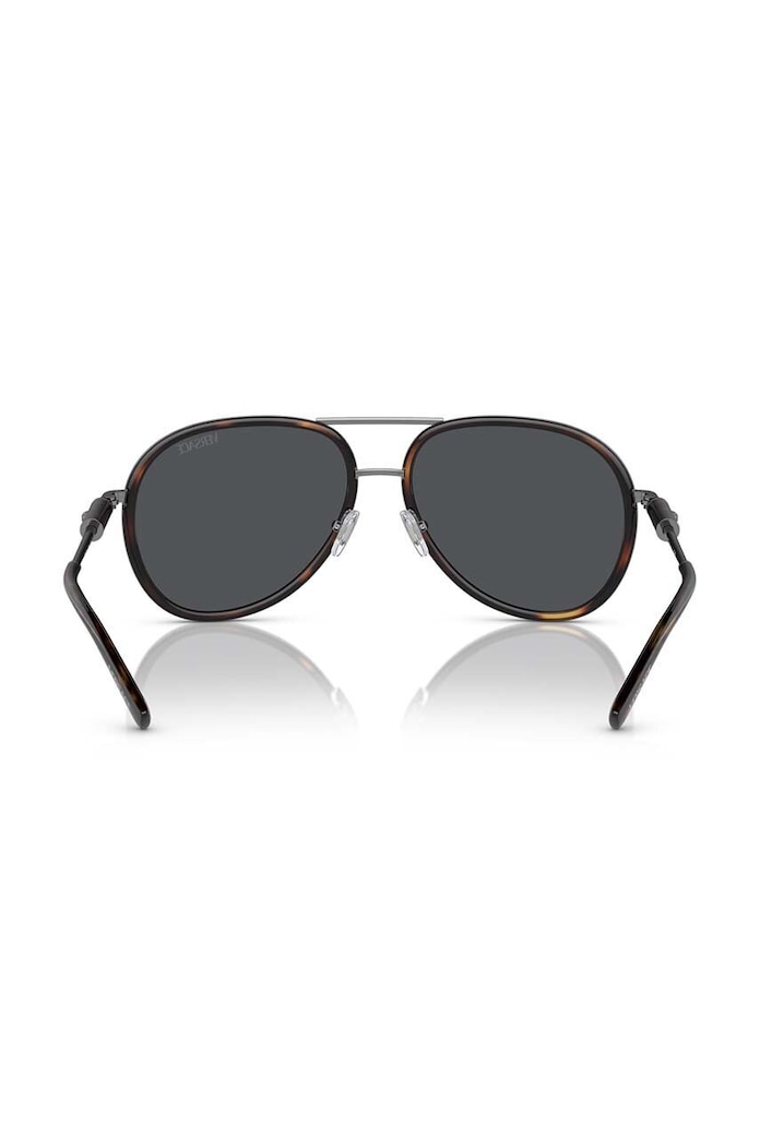 Versace ochelari de soare 0VE2260