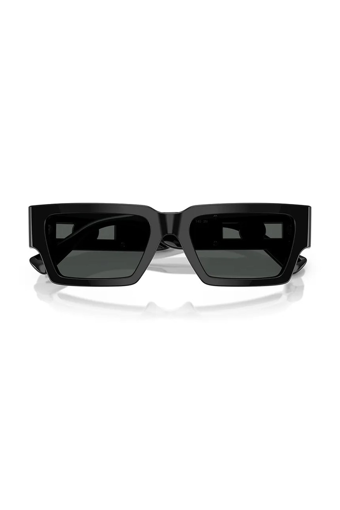 Versace ochelari de soare 0VE4459 negru