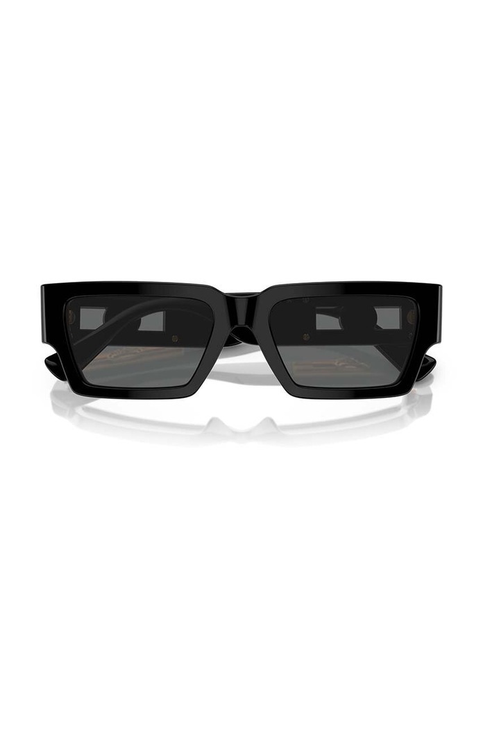 Γυαλιά ηλίου Versace 0VE4459