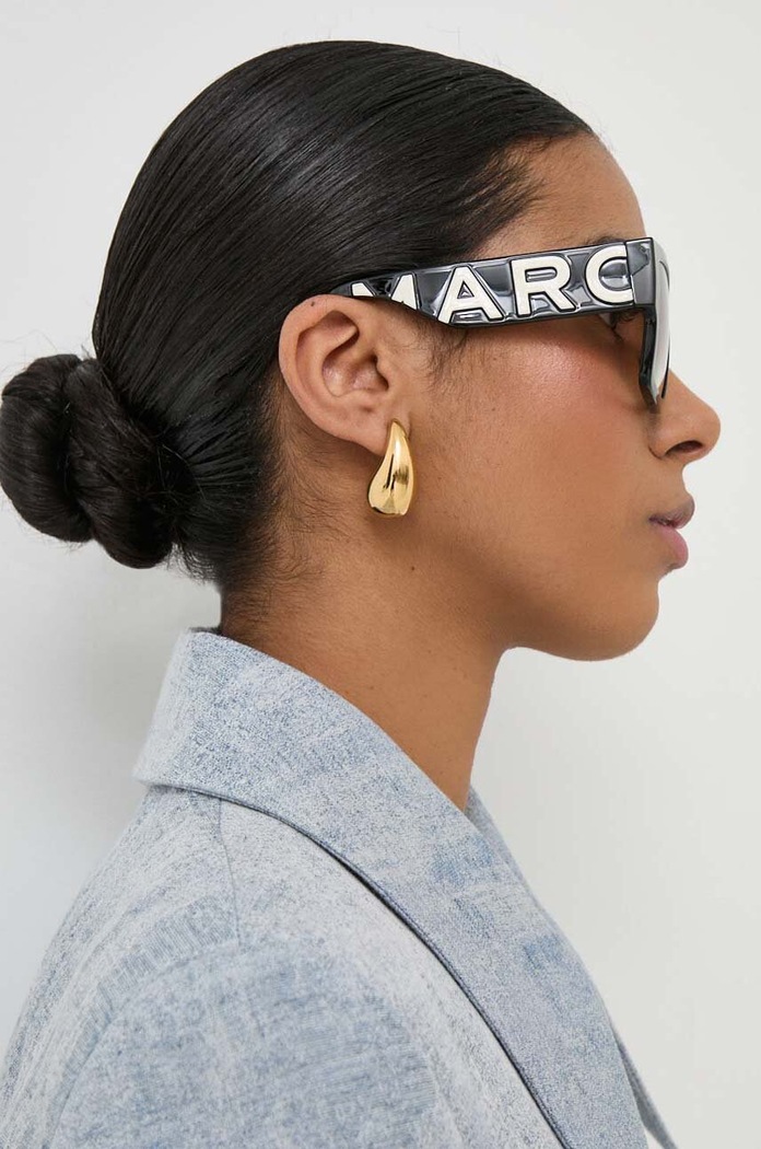 Marc Jacobs napszemüveg MARC.739/S