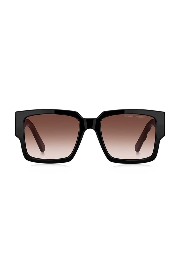 Kiegészítők Marc Jacobs napszemüveg MARC.739/S barna