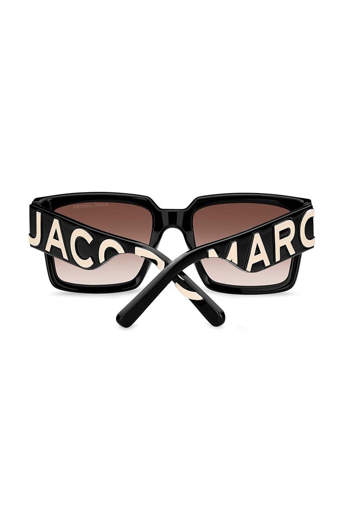 Marc Jacobs napszemüveg barna MARC.739/S