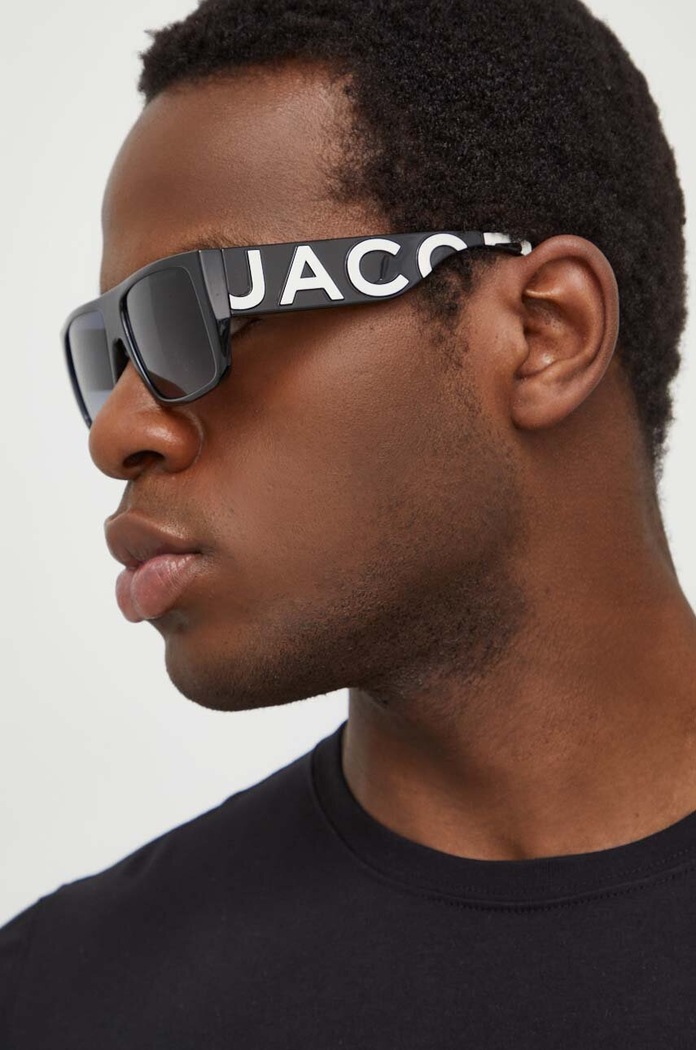 Marc Jacobs ochelari de soare MARC.LOGO.096/S