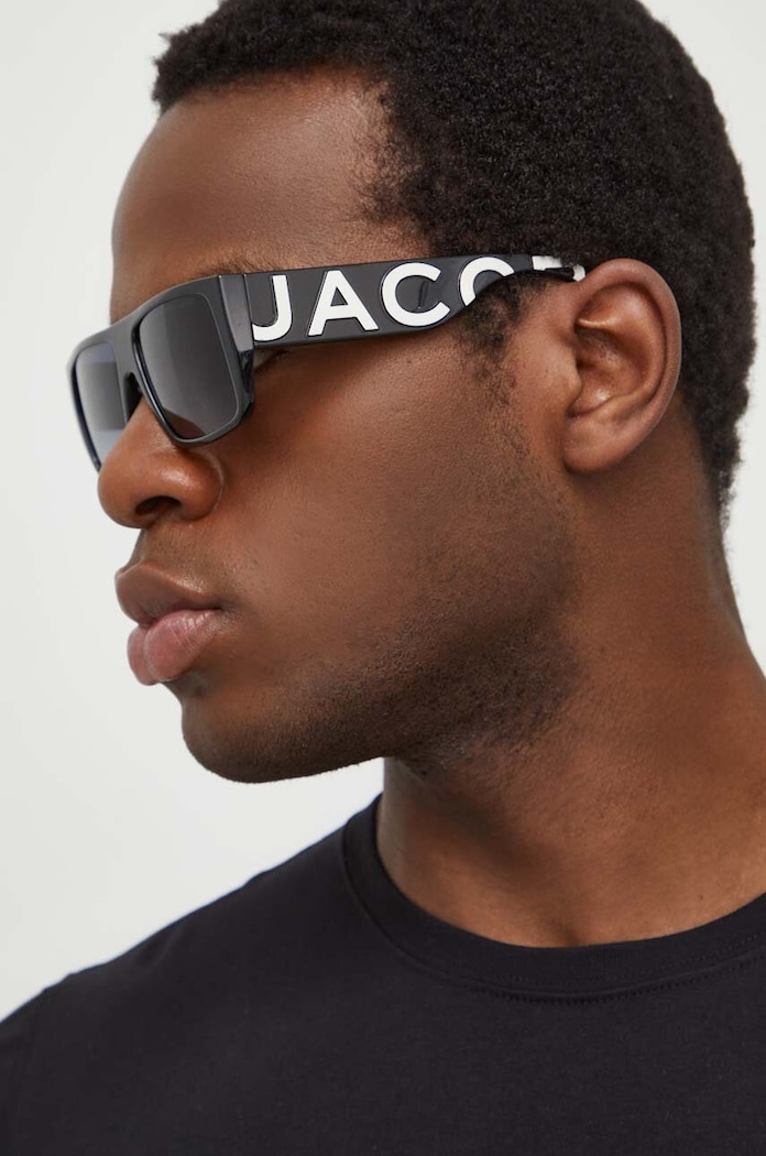 Marc Jacobs ochelari de soare MARC.LOGO.096/S