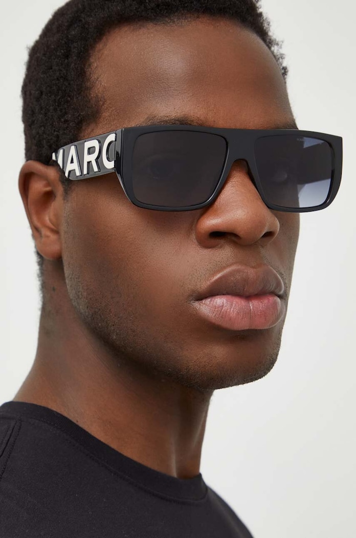 Marc Jacobs ochelari de soare MARC.LOGO.096/S
