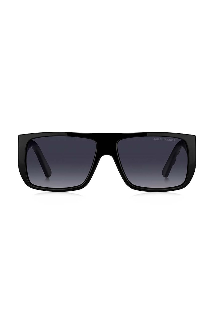 Accesorii Marc Jacobs ochelari de soare MARC.LOGO.096/S negru