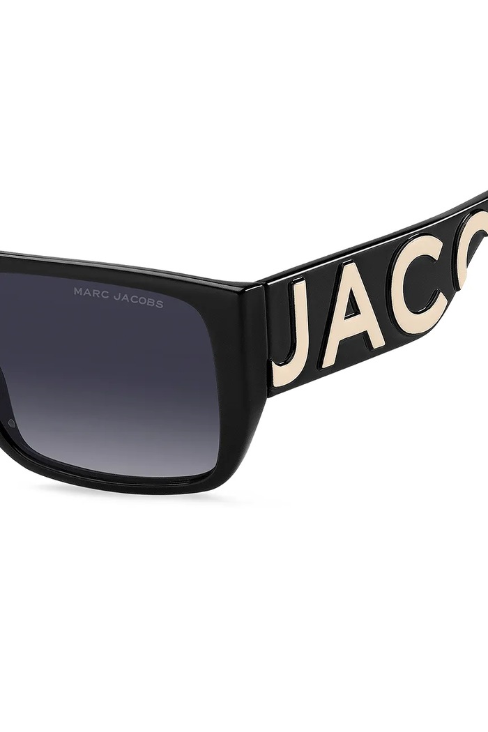 Marc Jacobs ochelari de soare MARC.LOGO.096/S