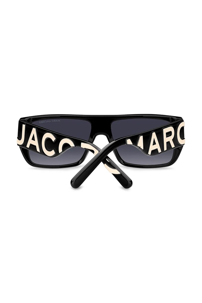 Marc Jacobs ochelari de soare MARC.LOGO.096/S