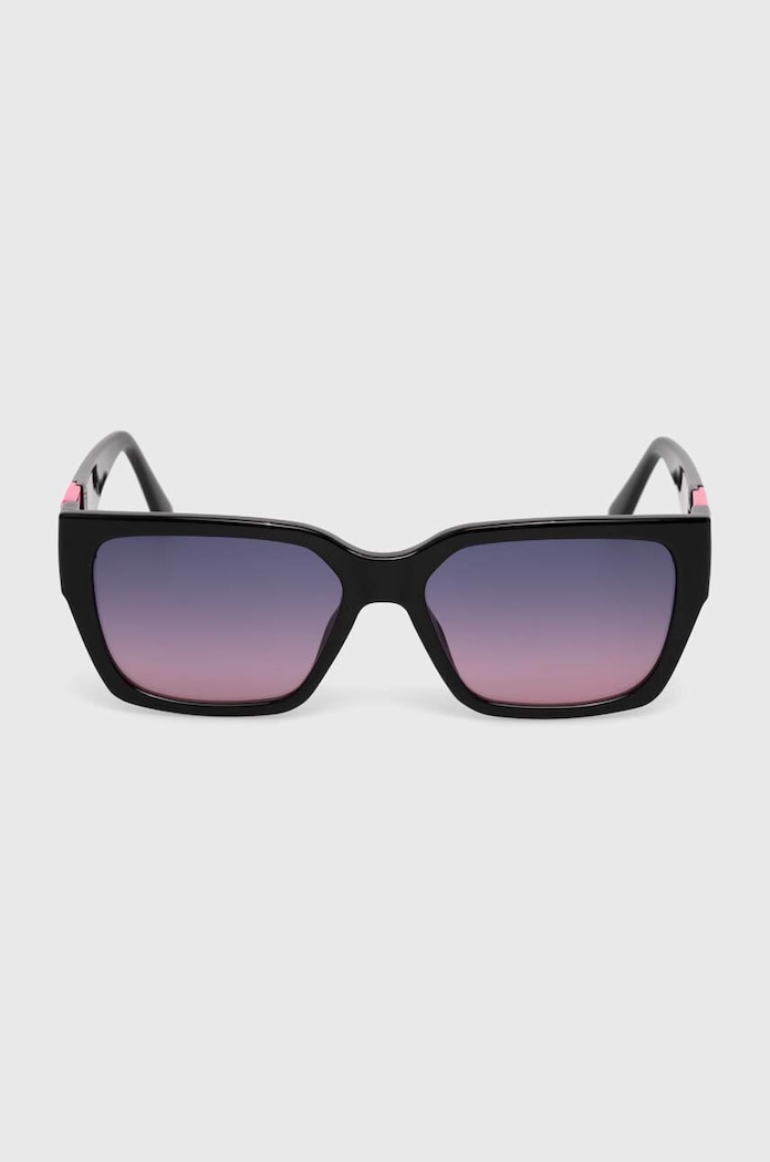 Sunčane naočale Guess GU7916.5574T bež AA00