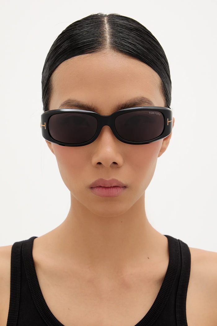 Γυαλιά ηλίου Tom Ford Corey FT1064.5901A