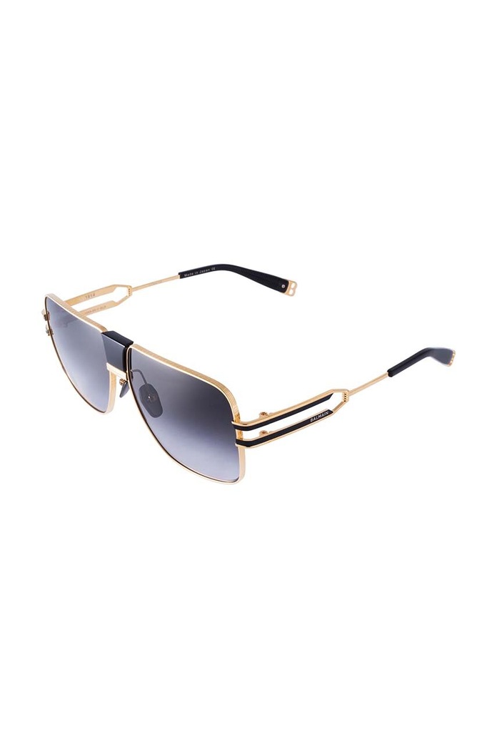 Balmain okulary przeciwsłoneczne 1914 BPS.103A