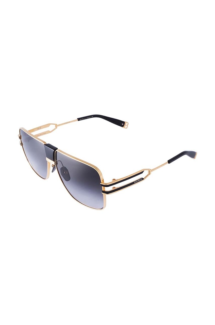 Balmain okulary przeciwsłoneczne 1914 BPS.103A
