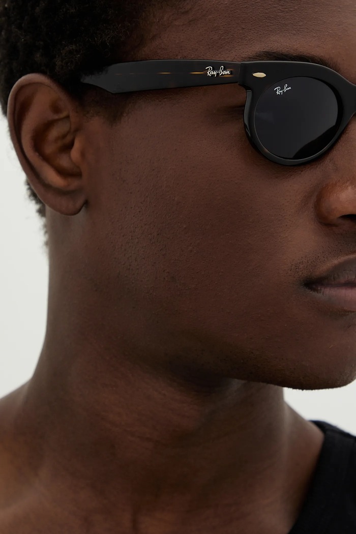 Slnečné okuliare Ray-Ban 0RB2242