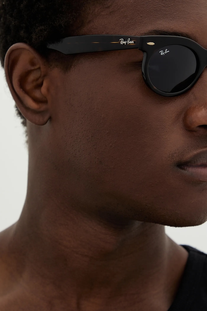 Slnečné okuliare Ray-Ban 0RB2242