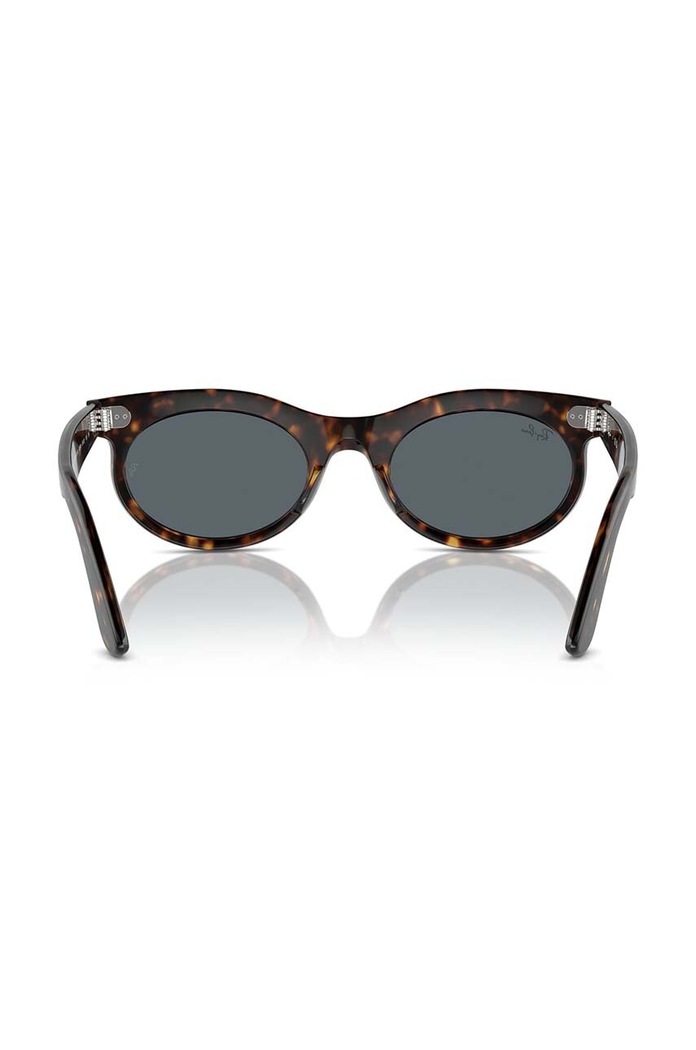 Slnečné okuliare Ray-Ban 0RB2242