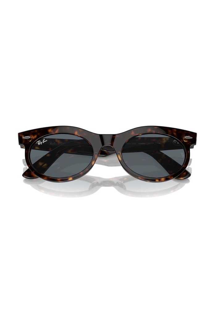 Slnečné okuliare Ray-Ban 0RB2242