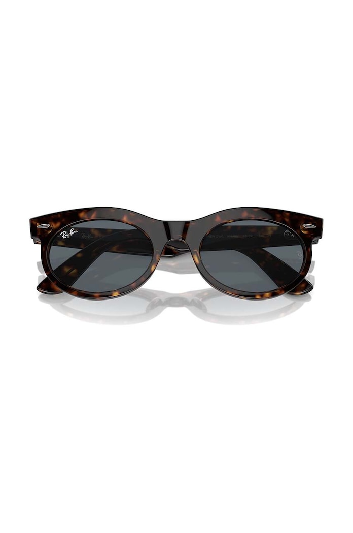 Slnečné okuliare Ray-Ban 0RB2242