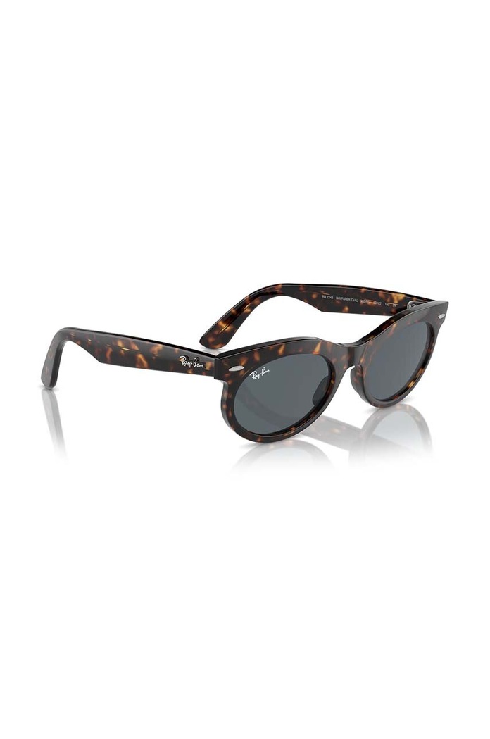 Slnečné okuliare Ray-Ban 0RB2242