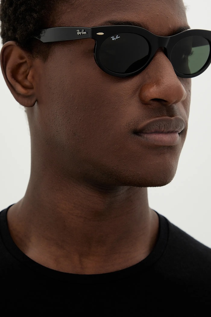 Slnečné okuliare Ray-Ban 0RB2242