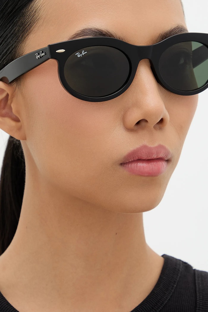 Slnečné okuliare Ray-Ban 0RB2242