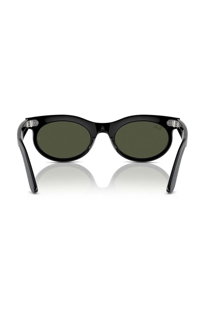 Slnečné okuliare Ray-Ban 0RB2242