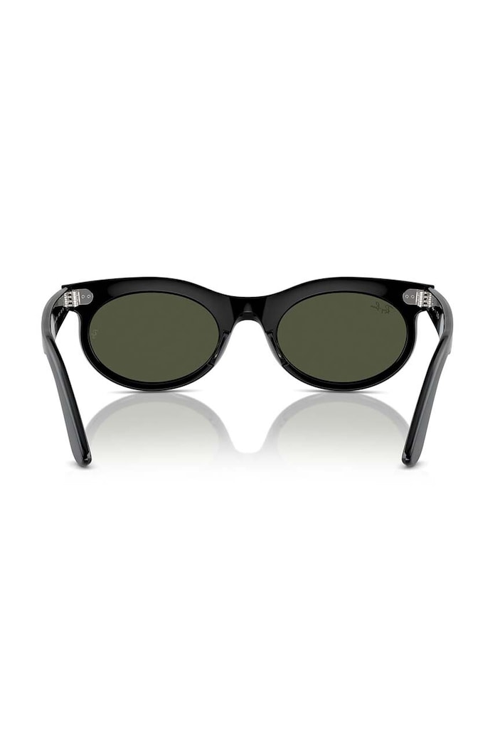 Slnečné okuliare Ray-Ban 0RB2242