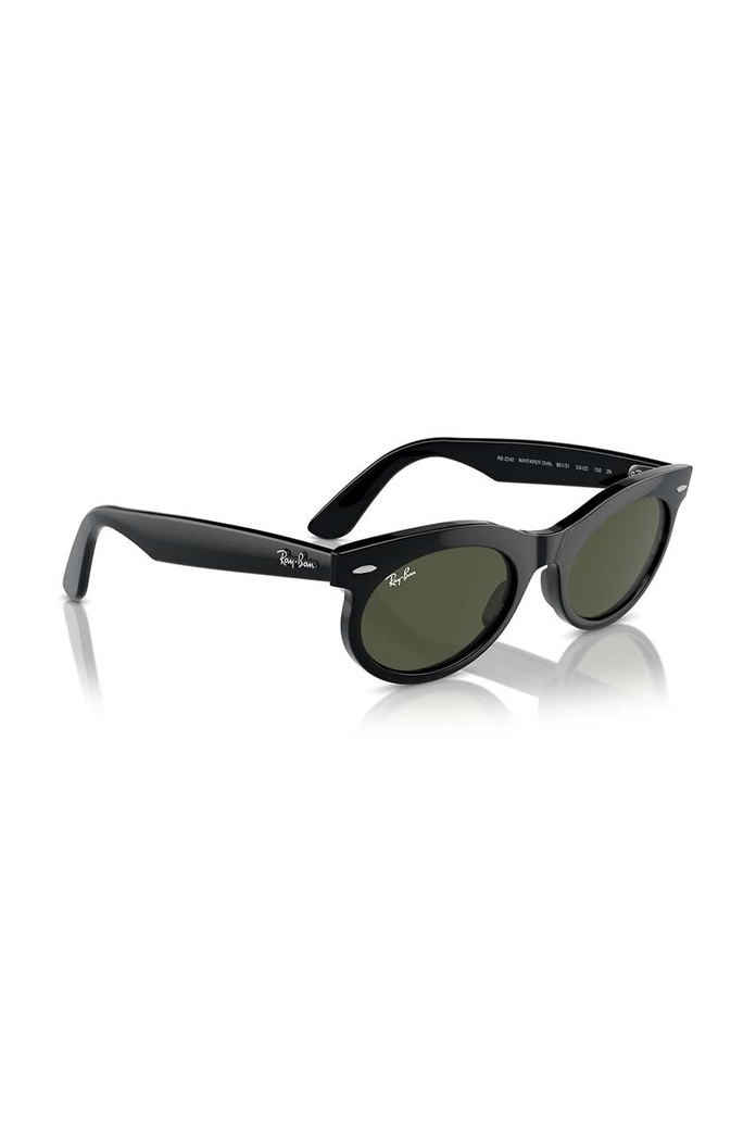 Slnečné okuliare Ray-Ban 0RB2242