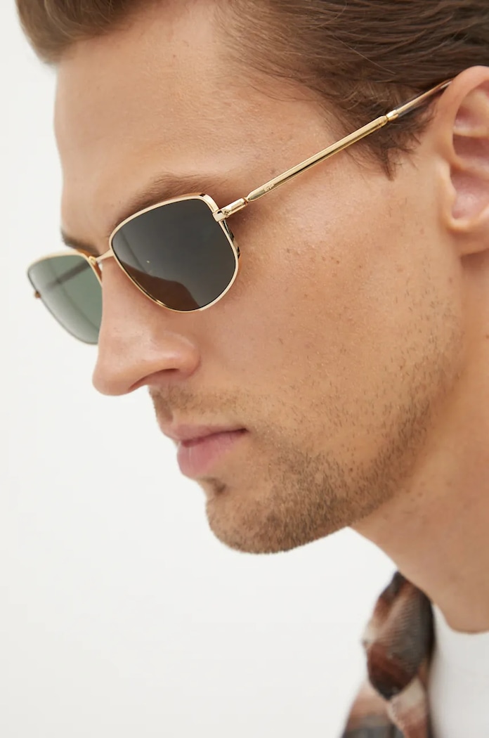 Slnečné okuliare Ray-Ban 0RB3732